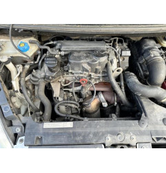 Retroviseur droit MITSUBISHI COLT 6 Photo n°17