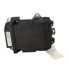 Afficheur PEUGEOT 3008 1 Photo n°1