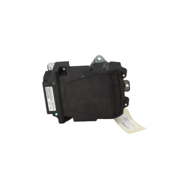 Afficheur PEUGEOT 3008 1