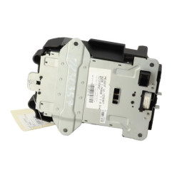 Afficheur PEUGEOT 3008 1 Photo n°3