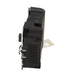 Afficheur PEUGEOT 3008 1 Photo n°4