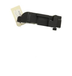 Afficheur PEUGEOT 3008 1 Photo n°5