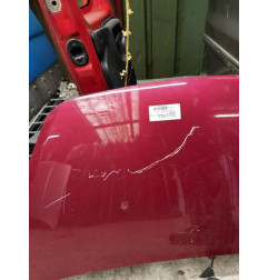 Capot KIA PICANTO 2 Photo n°3