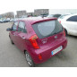 Feu arriere principal droit (feux) KIA PICANTO 2