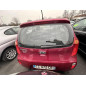 Feu arriere principal gauche (feux) KIA PICANTO 2