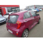 Malle/Hayon arriere KIA PICANTO 2