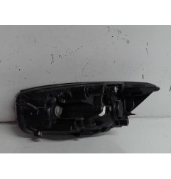 Optique avant principal droit (feux)(phare) KIA PICANTO 2 Photo n°1