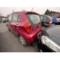 Optique avant principal droit (feux)(phare) KIA PICANTO 2