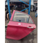 Porte arriere gauche KIA PICANTO 2