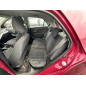 Porte arriere gauche KIA PICANTO 2