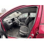 Porte arriere gauche KIA PICANTO 2
