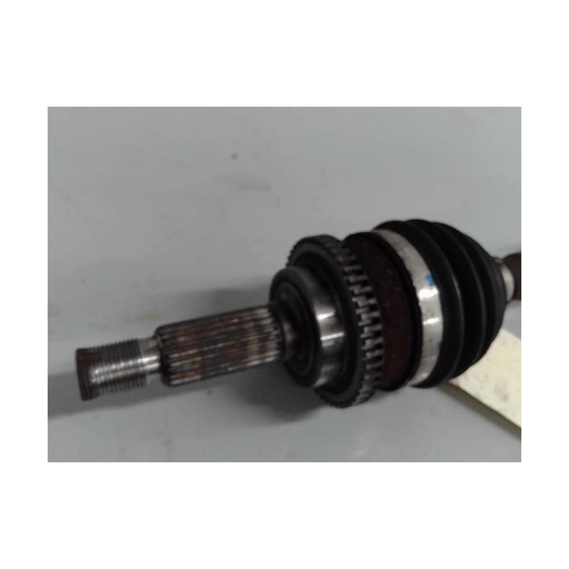 Cardan droit (transmission) KIA PICANTO 2