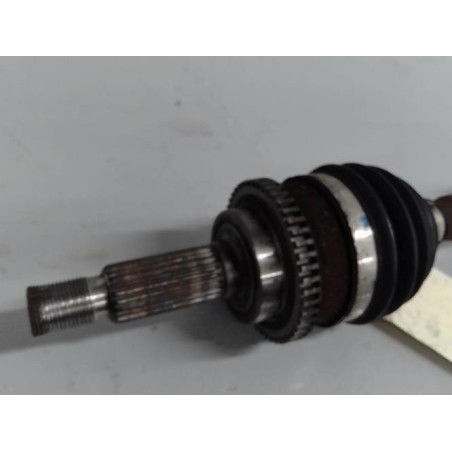 Cardan droit (transmission) KIA PICANTO 2 Photo n°1