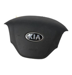 Air bag conducteur KIA PICANTO 2 Photo n°1