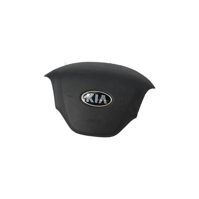 Air bag conducteur KIA PICANTO 2