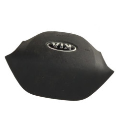 Air bag conducteur KIA PICANTO 2 Photo n°3