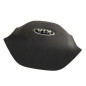 Air bag conducteur KIA PICANTO 2