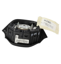 Air bag conducteur KIA PICANTO 2 Photo n°5