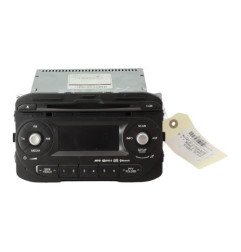 Autoradio d'origine KIA PICANTO 2 Photo n°1