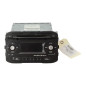 Autoradio d'origine KIA PICANTO 2