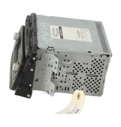 Autoradio d'origine KIA PICANTO 2