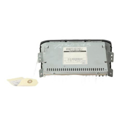 Autoradio d'origine KIA PICANTO 2 Photo n°3