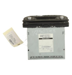 Autoradio d'origine KIA PICANTO 2 Photo n°5