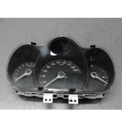 Compteur KIA PICANTO 2 Photo n°1