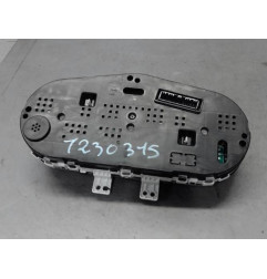 Compteur KIA PICANTO 2