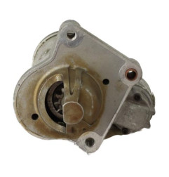 Demarreur FORD FOCUS 3 Photo n°2