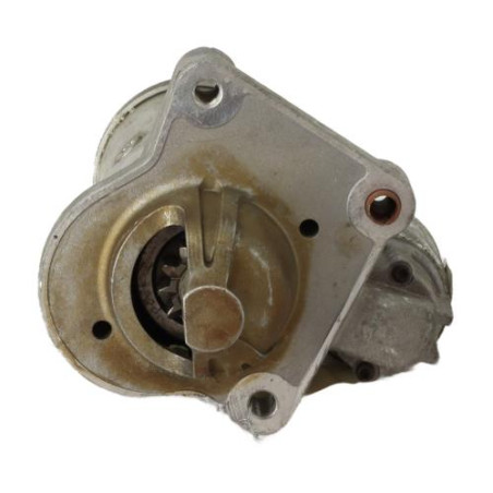 Demarreur FORD FOCUS 3 Photo n°2