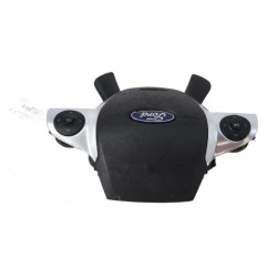 Air bag conducteur FORD FOCUS 3