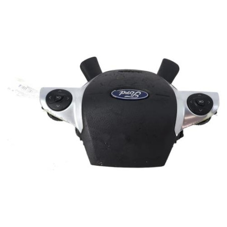 Air bag conducteur FORD FOCUS 3