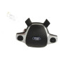 Air bag conducteur FORD FOCUS 3
