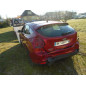 Air bag conducteur FORD FOCUS 3