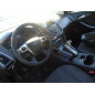 Air bag conducteur FORD FOCUS 3