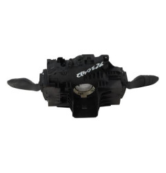 Com (Bloc Contacteur Tournant+Commodo Essuie Glace+Commodo Phare) FORD FOCUS 3