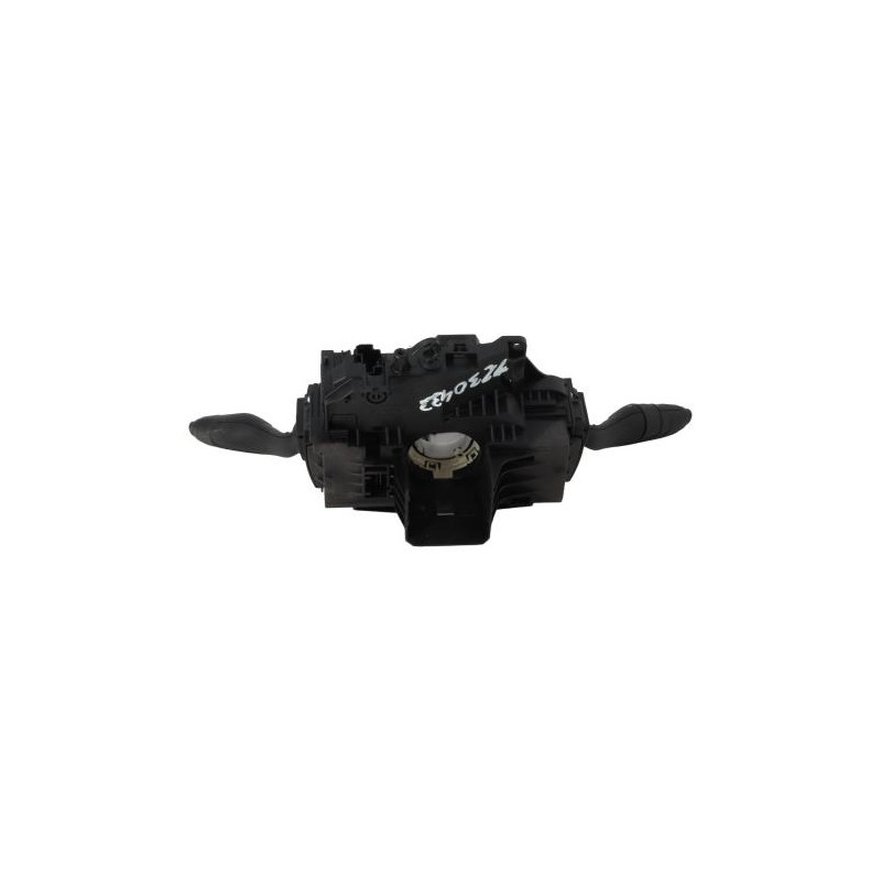 Com (Bloc Contacteur Tournant+Commodo Essuie Glace+Commodo Phare) FORD FOCUS 3