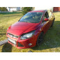 Com (Bloc Contacteur Tournant+Commodo Essuie Glace+Commodo Phare) FORD FOCUS 3