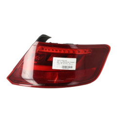 Feu arriere principal droit (feux) AUDI A3 3 LIMOUSINE Photo n°1
