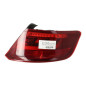 Feu arriere principal droit (feux) AUDI A3 3 LIMOUSINE