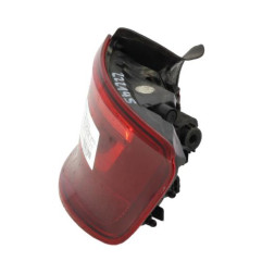 Feu arriere principal droit (feux) AUDI A3 3 LIMOUSINE