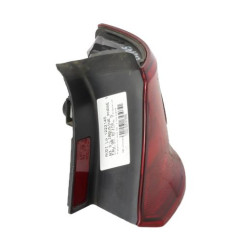 Feu arriere principal droit (feux) AUDI A3 3 LIMOUSINE Photo n°4