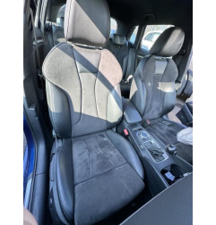 Feu arriere principal droit (feux) AUDI A3 3 LIMOUSINE Photo n°9