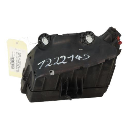 Boitier servitude moteur (BSM) AUDI A3 3 LIMOUSINE Photo n°1