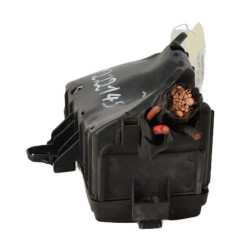 Boitier servitude moteur (BSM) AUDI A3 3 LIMOUSINE