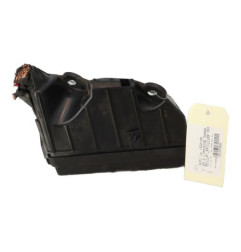 Boitier servitude moteur (BSM) AUDI A3 3 LIMOUSINE Photo n°3