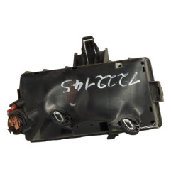 Boitier servitude moteur (BSM) AUDI A3 3 LIMOUSINE Photo n°5