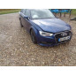 Boitier servitude moteur (BSM) AUDI A3 3 LIMOUSINE