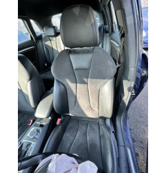 Boitier servitude moteur (BSM) AUDI A3 3 LIMOUSINE Photo n°14